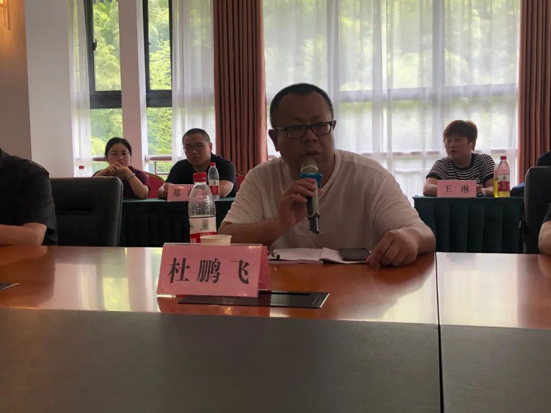 省书协赴宣城市、黄山市开展工作调研(图15) 省书协赴宣城市、黄山市开展工作调研(图15)