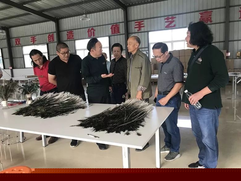 省书协赴太和县旧县镇大张村开展文艺志愿服务活动​(图6)