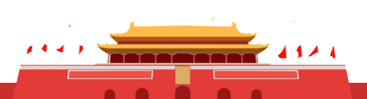 省书协文艺志愿服务活动 “我和我的祖国”阜阳市书法美术作品展在阜阳558文化创意园举行(图24)