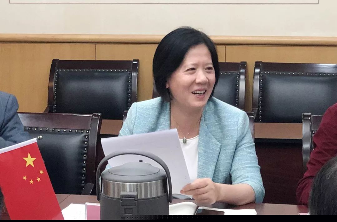 省书协六届四次主席团会议在合肥召开(图4)