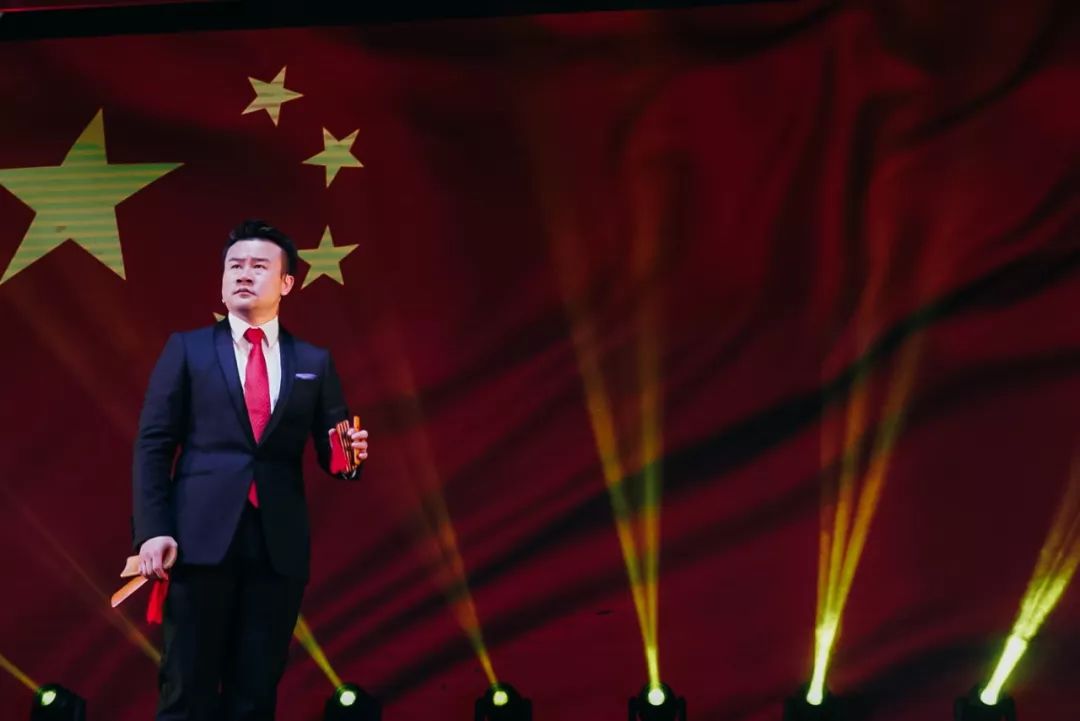 文艺名家进高校--省文联文艺小分队走进池州学院(图30)