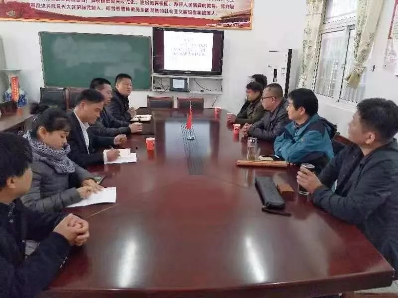 省书协教育培训工作委员会赴望江县开展文艺志愿服务活动(图4)