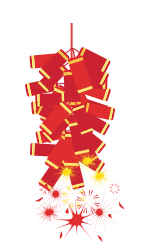 全省书法界深入开展2020“我们的中国梦”——文化进万家、暨“同心同书·祖国新春好”送万福进万家活动(图1)