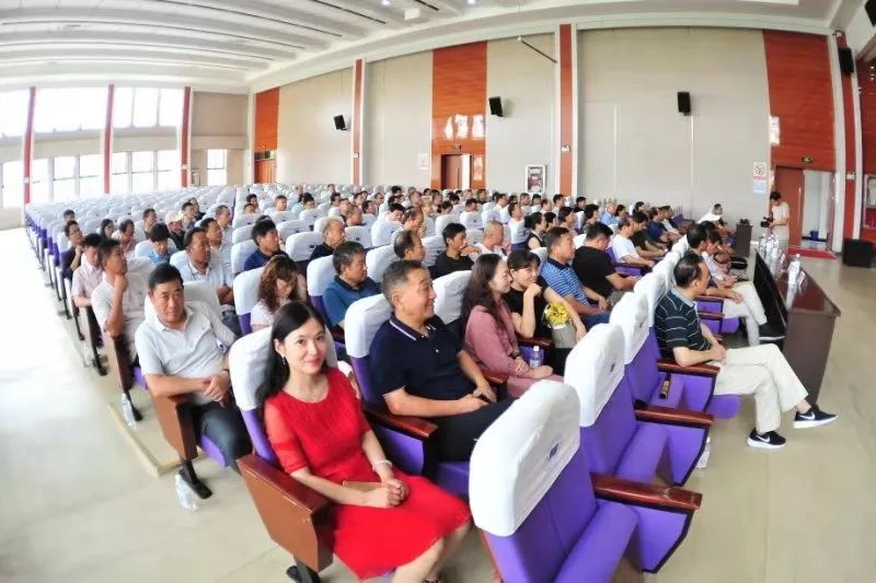 微信图片_20190805230517.jpg 寿县书协召开第三次代表大会(图8)