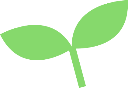 向宿州市、淮北市援鄂抗疫医务工作者赠送书画作品(图6)