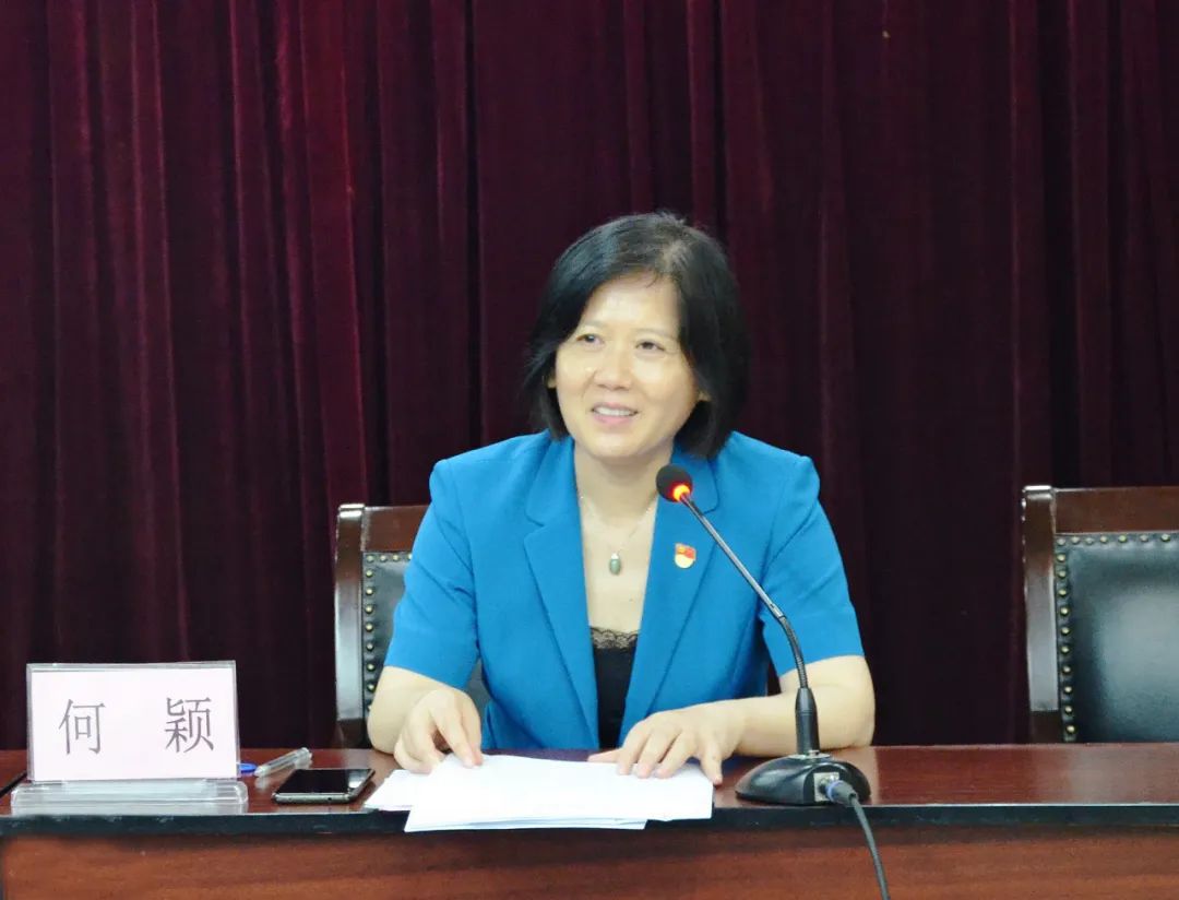 省文联举办庆“七一”主题党日活动(图3)