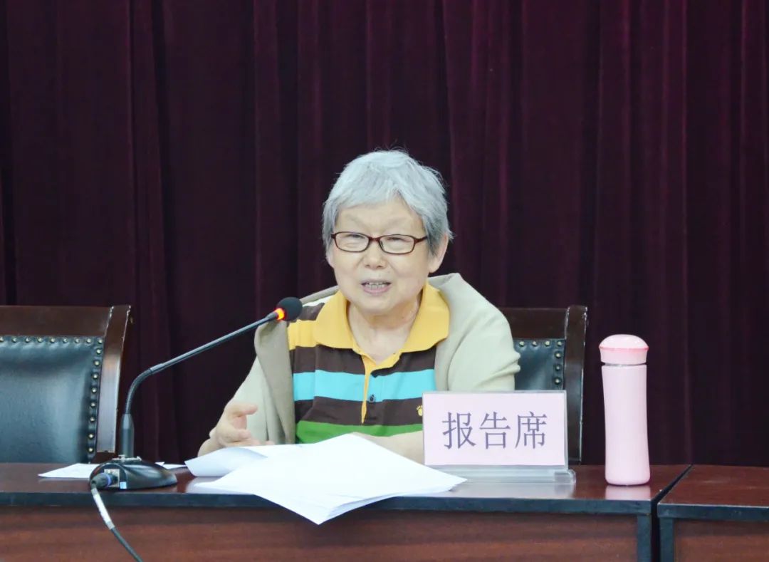 省文联举办庆“七一”主题党日活动(图5)