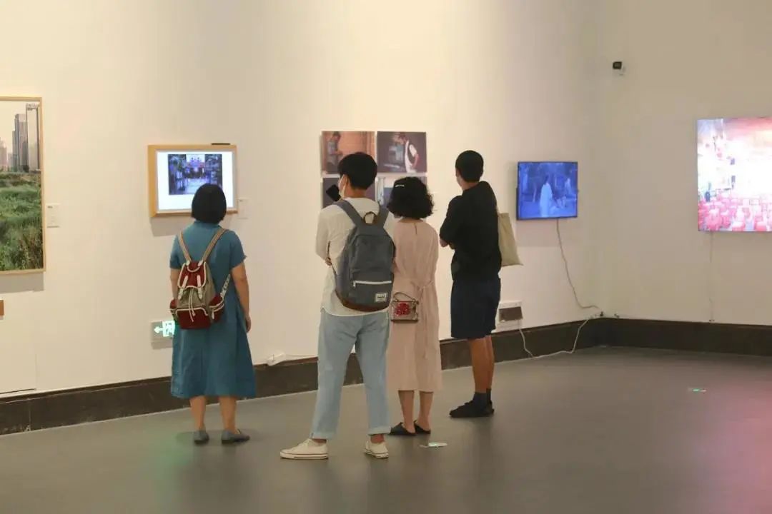 长三角文艺发展联盟2020年度“艺·江南”系列主题活动圆满启幕(图11)