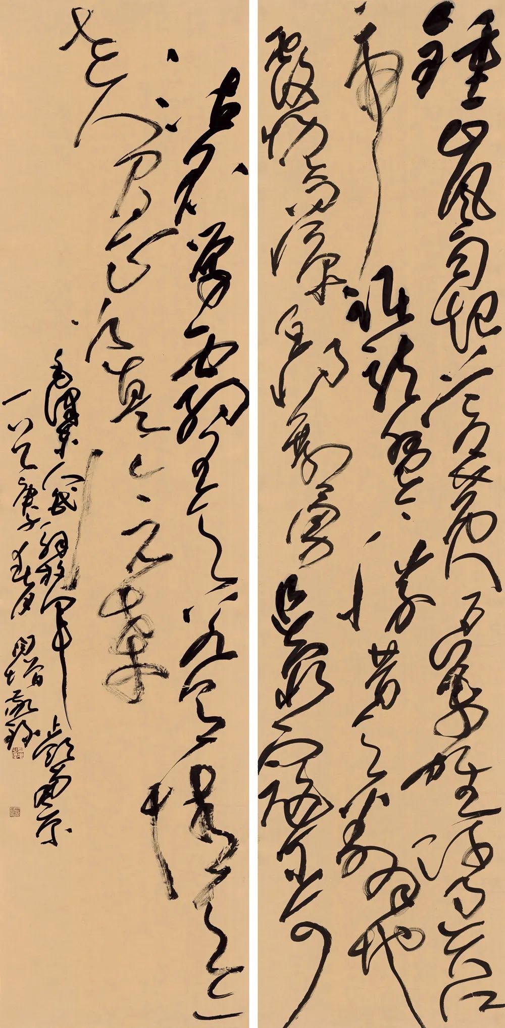 现场｜长三角文艺发展联盟2020年度“艺·江南”系列主题活动拉开帷幕(图52)