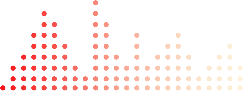 迎接安徽省文联第七次代表大会│安徽文艺事业这五年(图1)