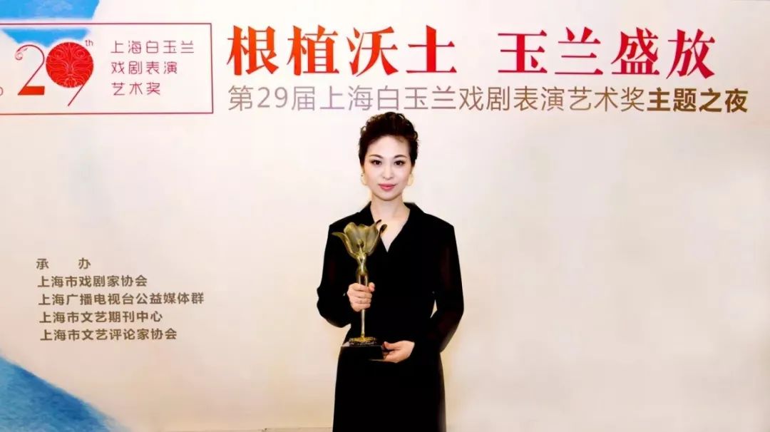 迎接安徽省文联第七次代表大会│安徽文艺事业这五年(图35)