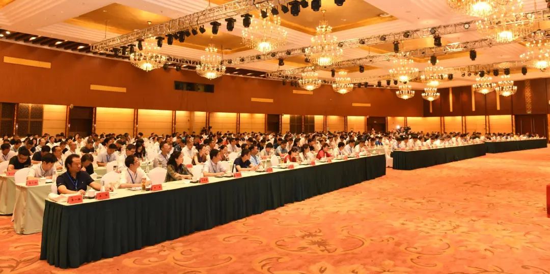 省文联第七次代表大会在合肥开幕(图4)