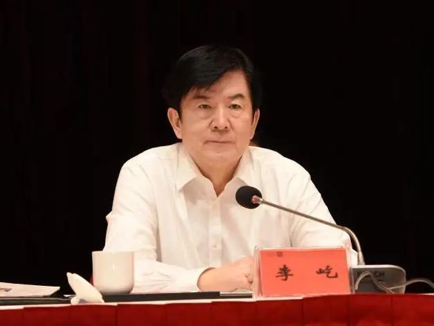 省文联第七次代表大会在合肥开幕(图5)