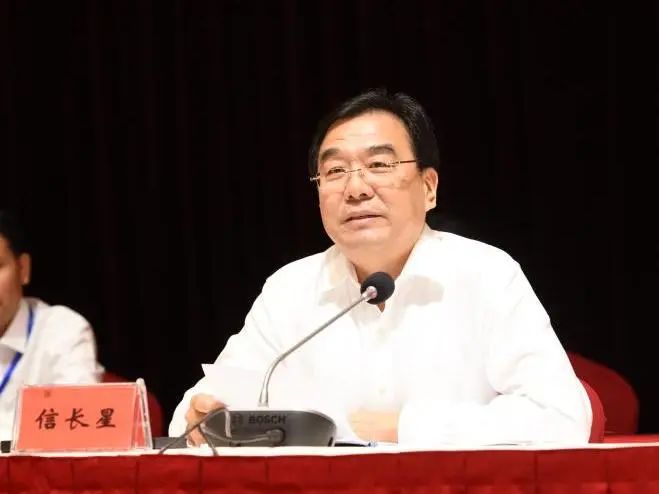 省文联第七次代表大会在合肥开幕(图6)