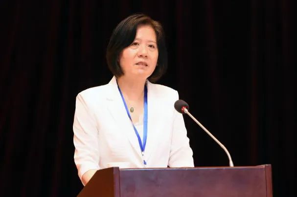 省文联第七次代表大会在合肥开幕(图12)