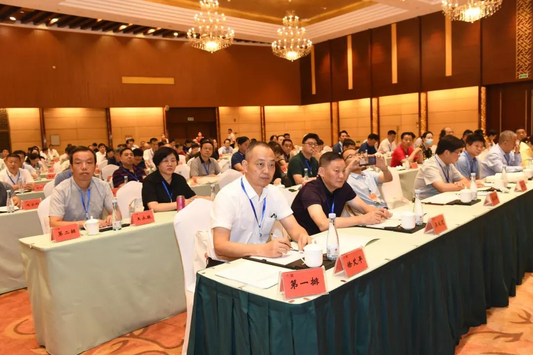 省文联第七次代表大会在合肥开幕(图15)