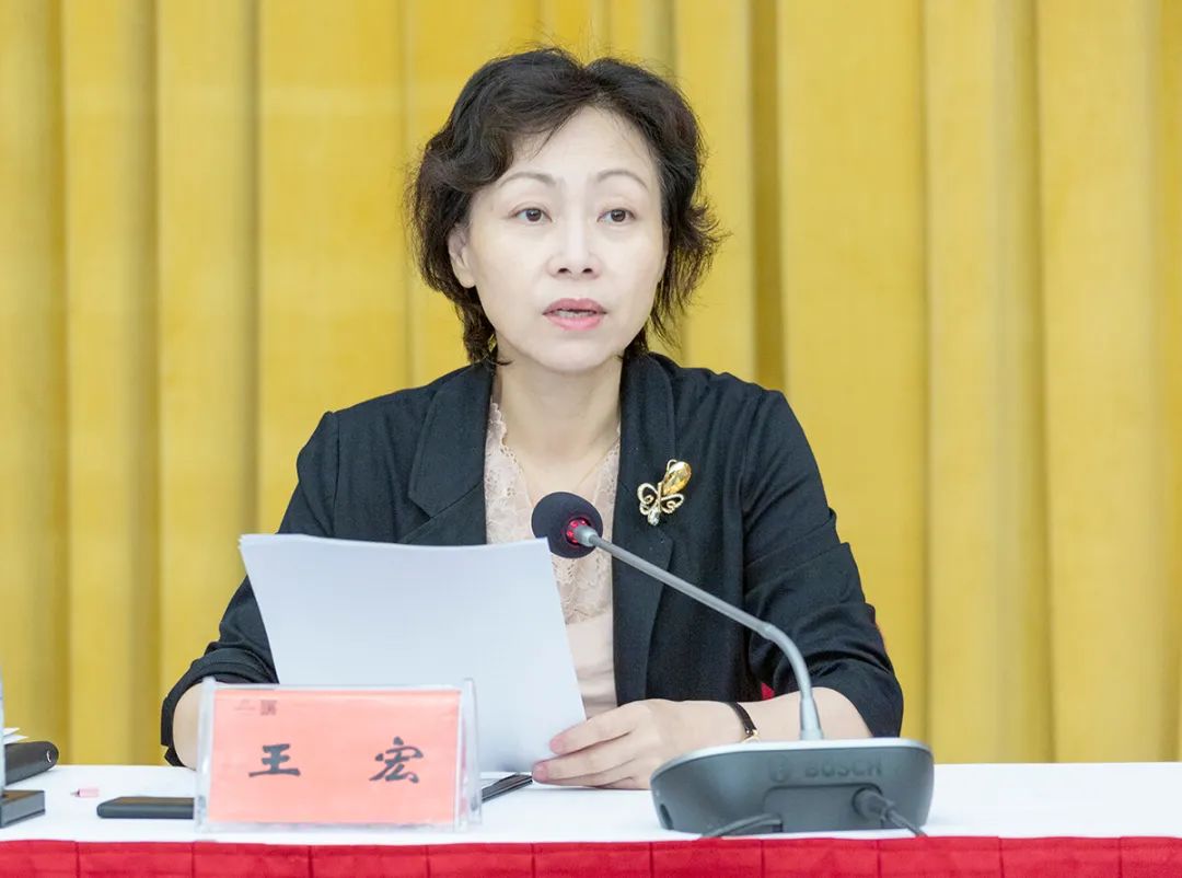 省文联第七次代表大会在合肥闭幕(图8)