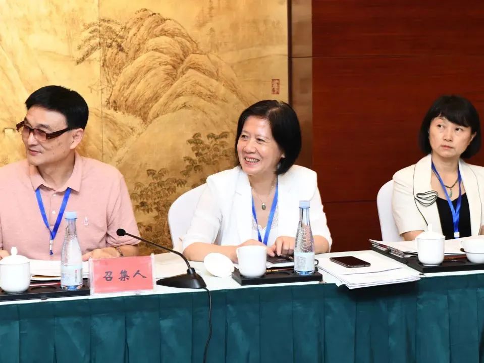 奋力书写安徽文艺事业高质量发展新篇章(图9)