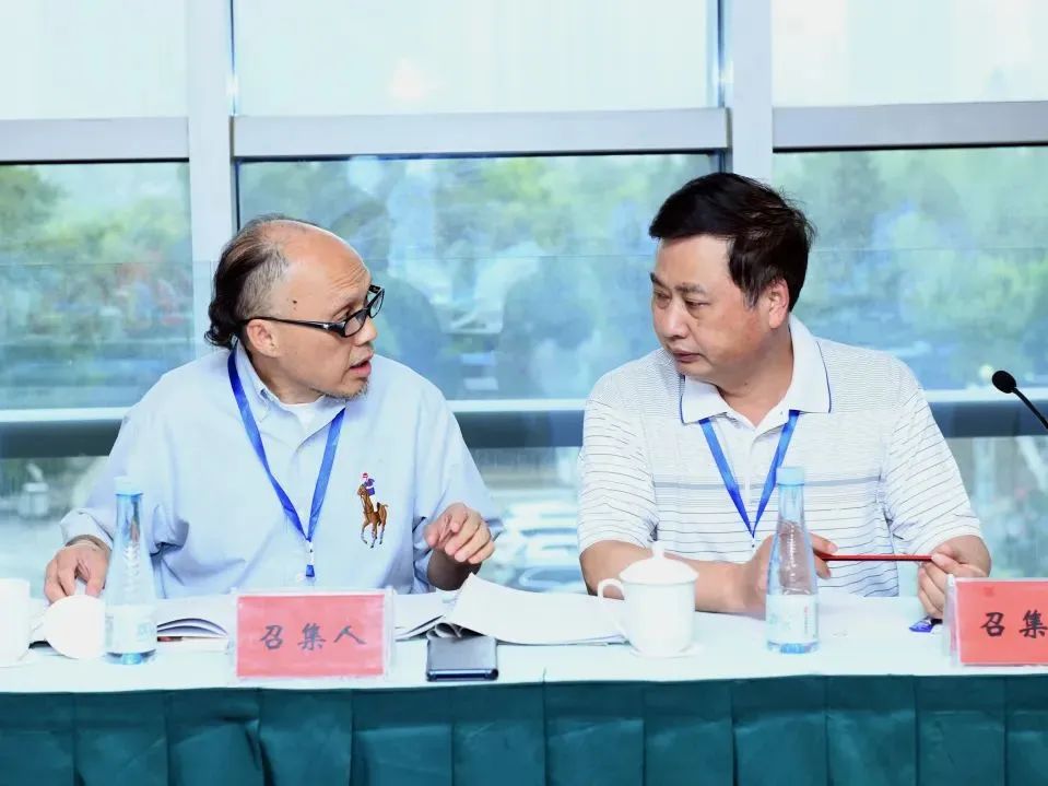 奋力书写安徽文艺事业高质量发展新篇章(图10)