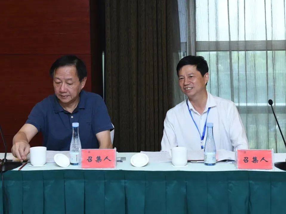 奋力书写安徽文艺事业高质量发展新篇章(图13)