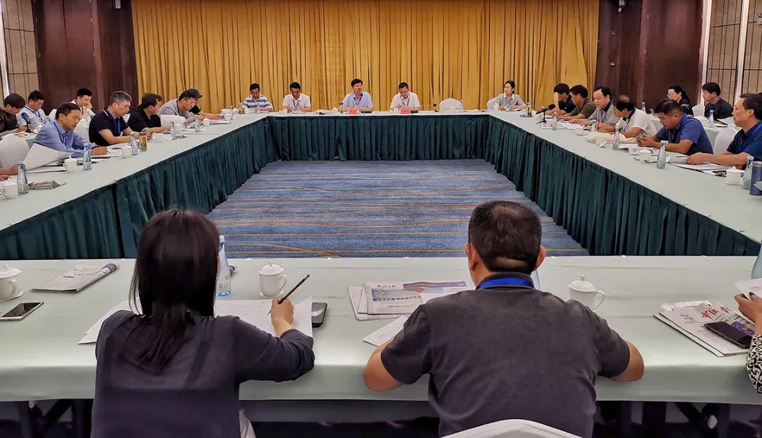 奋力书写安徽文艺事业高质量发展新篇章(图22)