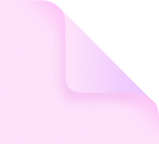 淮北市书协召开七届三次主席团会议(图3)