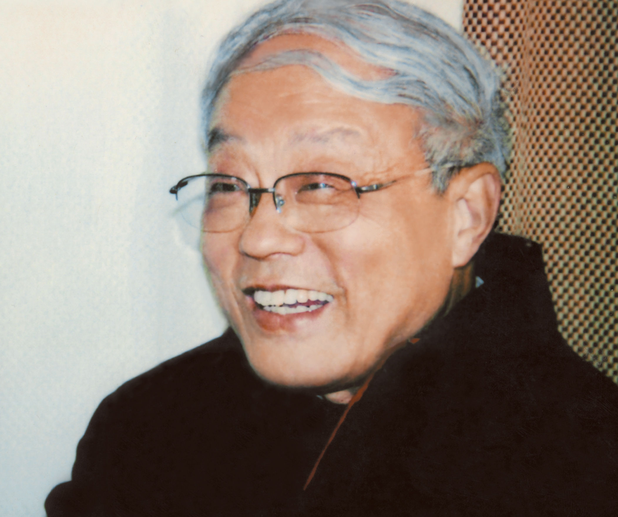 陈广彬(图1) 陈广彬(图1)