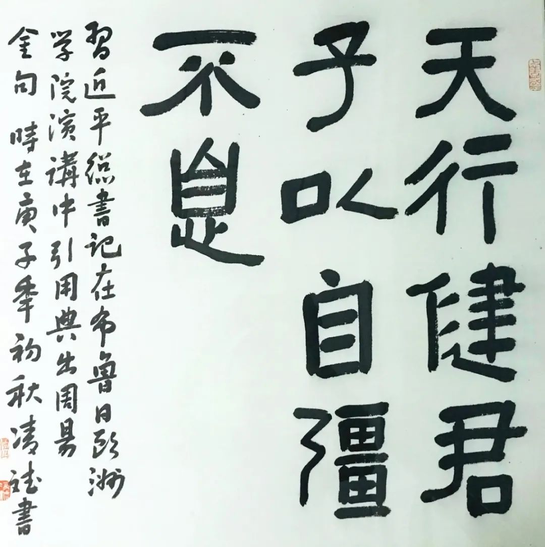 “理论+艺术”主题宣传活动在合肥启动(图39)