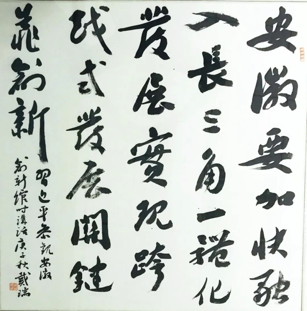 “理论+艺术”主题宣传活动在合肥启动(图46)