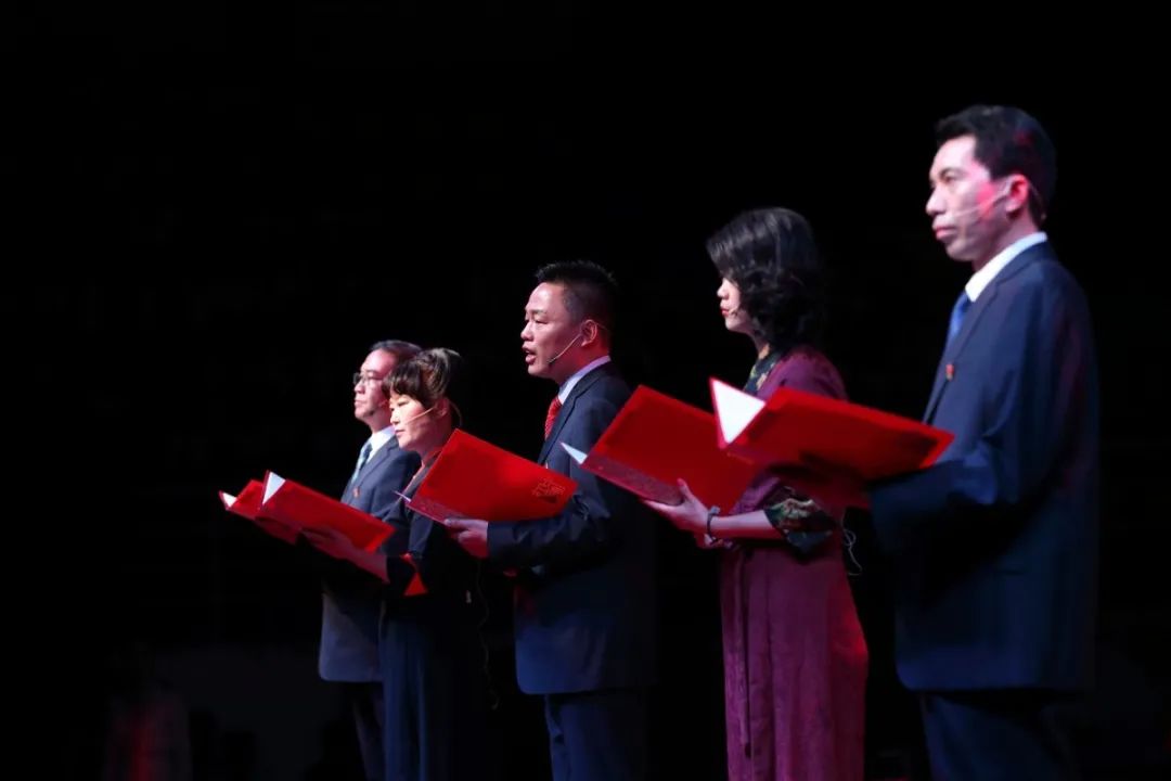 双节同庆 艺路同心丨省文联文艺志愿服务小分队走进西藏山南(图5)