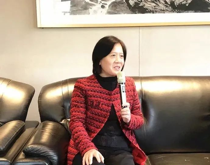 微信图片_20201121191037_副本.jpg 第四届安徽书法大展在合肥展出(图7)