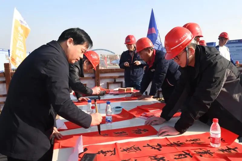 4405a804065fb30b333c9204053f00b.jpg 图片