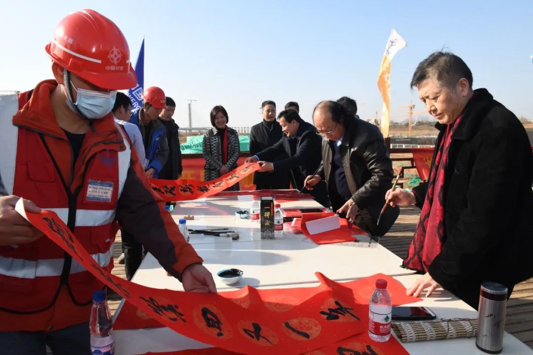 cb47b7a382fdef376bfaf7702412c4a.jpg 图片