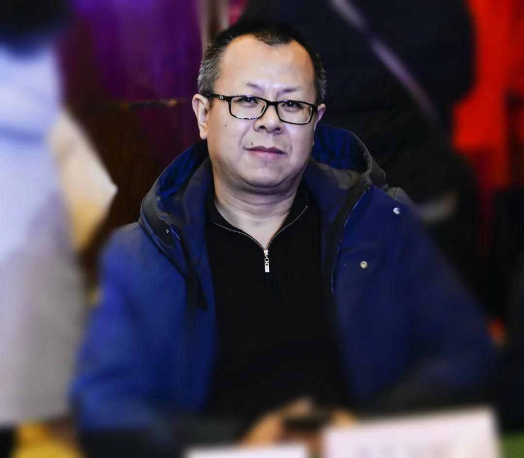 安徽省书协教育培训工作委员会给全省人民拜年啦！(图18)