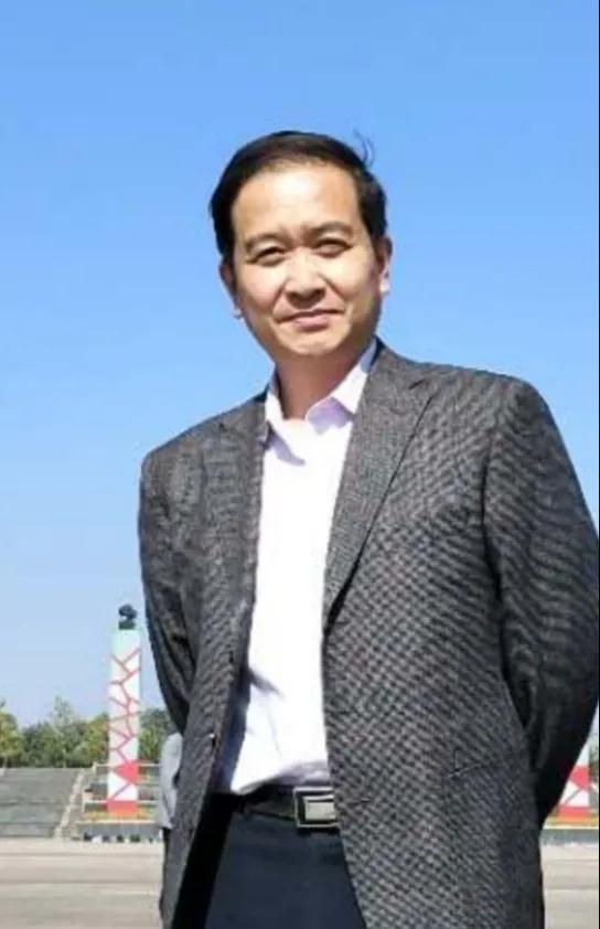 安徽省书协教育培训工作委员会给全省人民拜年啦！(图57)