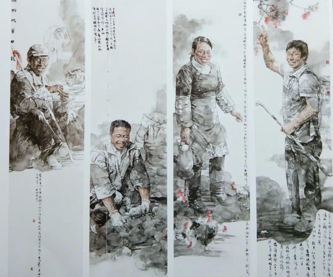 Compress_肖伯红136x34cmx4我的扶贫日志.jpg 图片