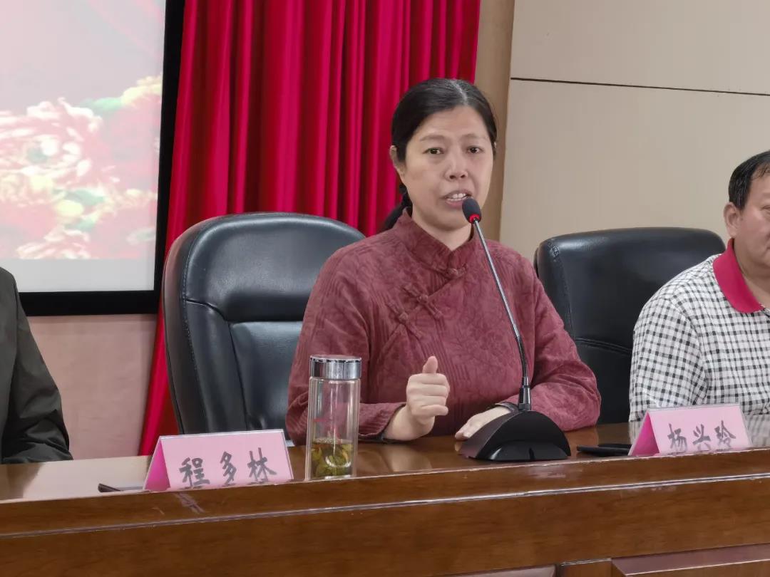 安徽省书协新文艺业态工作委员会书法公益大讲堂在合肥举办(图10)