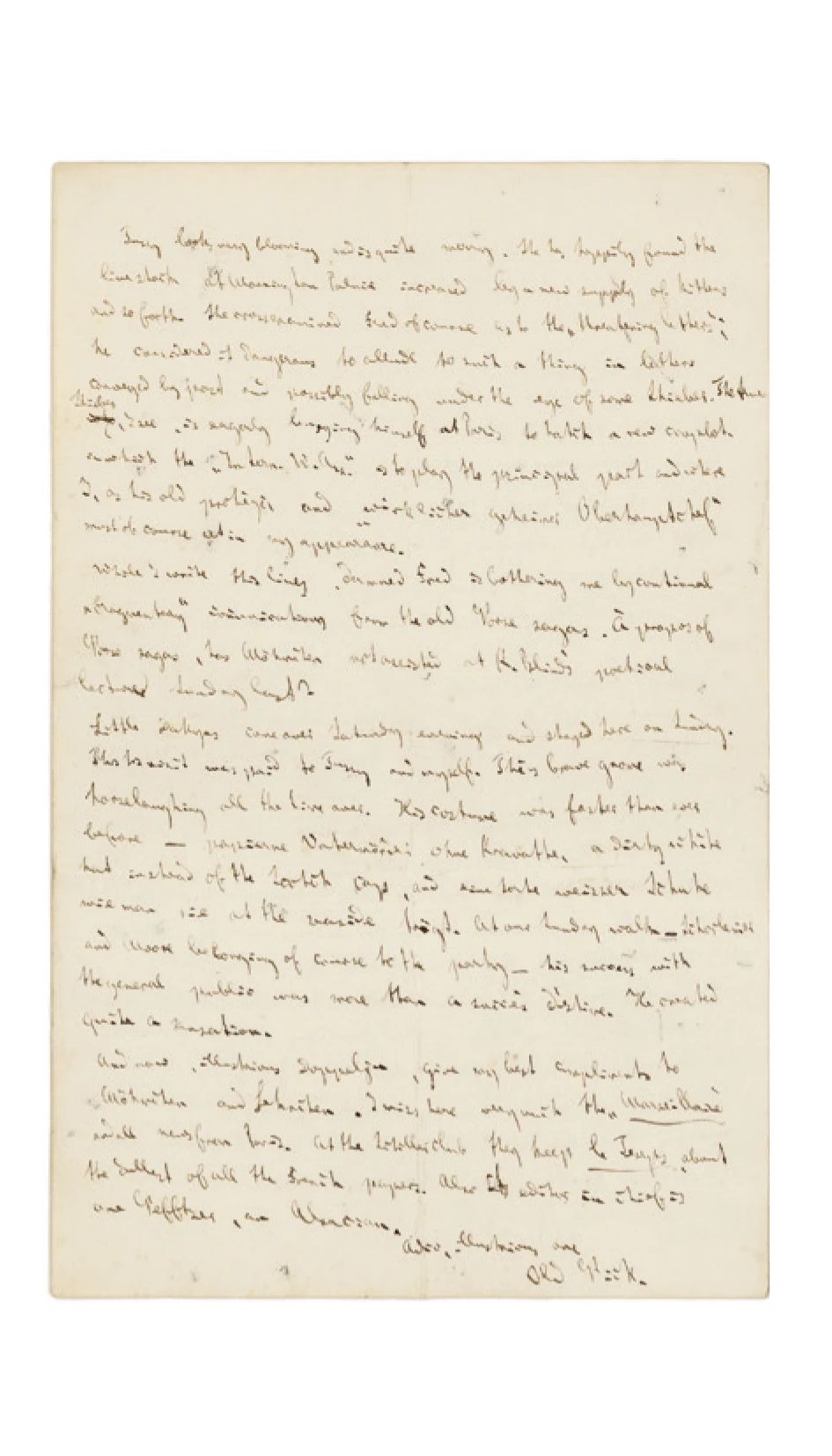 特别策划｜伟业：庆祝中国共产党成立100周年书法大展介绍特别策划｜伟业：庆祝中国共产党成立100周年书法大展介绍(图30)