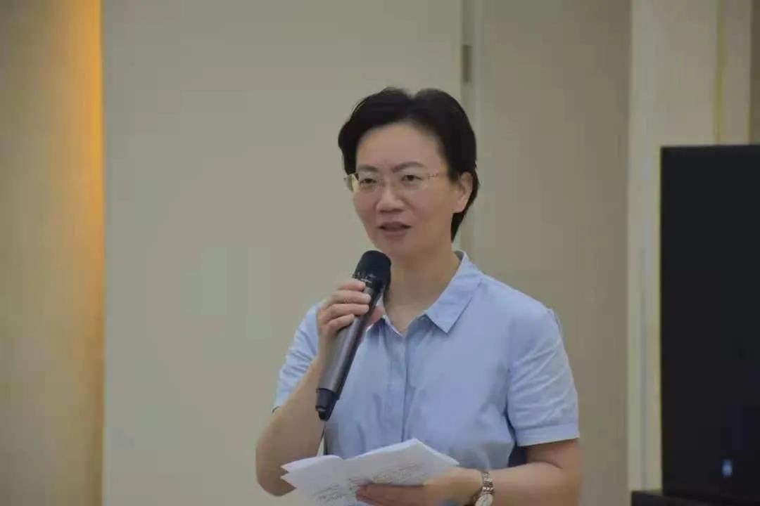 安徽省文联文艺志愿服务联系点落户新华社安徽分社(图6) 安徽省文联文艺志愿服务联系点落户新华社安徽分社(图6)