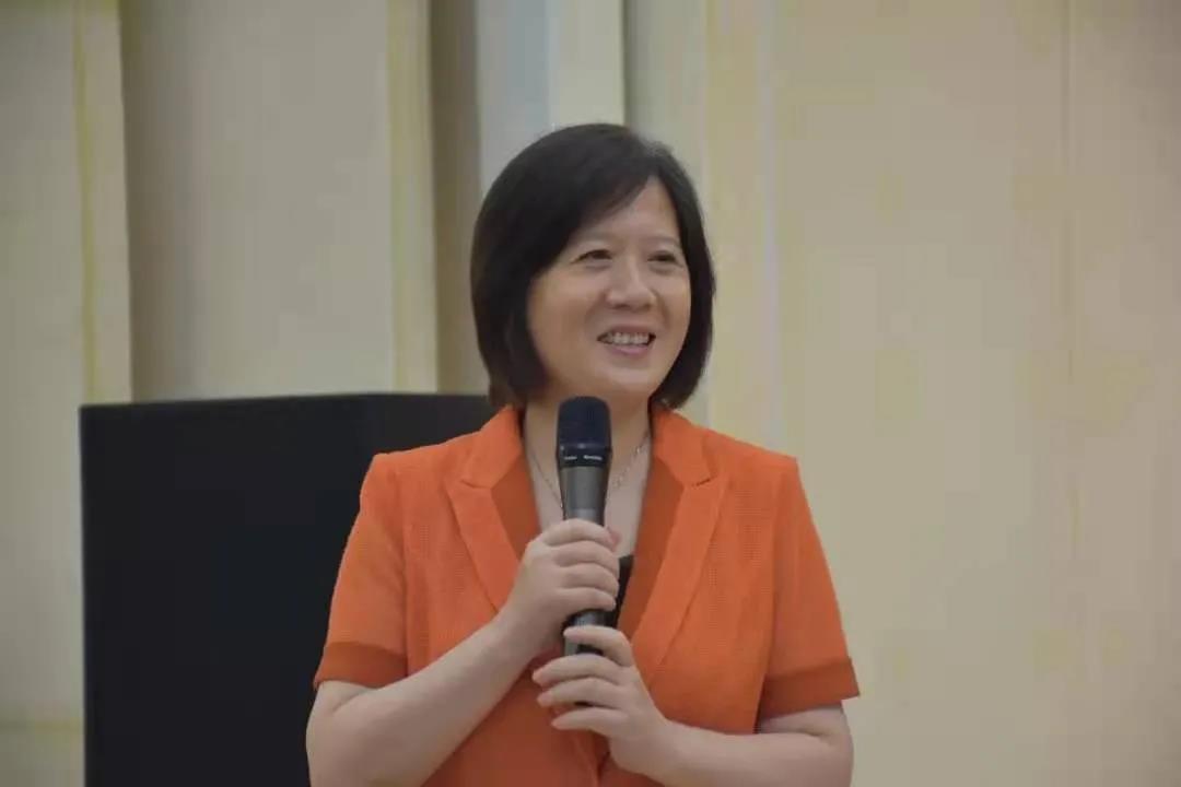 安徽省文联文艺志愿服务联系点落户新华社安徽分社(图7) 安徽省文联文艺志愿服务联系点落户新华社安徽分社(图7)