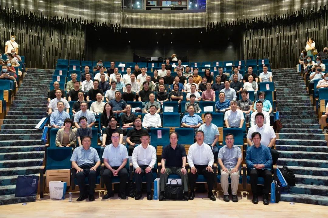 『风华正茂』庆祝中国共产党百年诞辰长三角优秀青年书法家主题书法展作品欣赏——安徽篇(图2) 『风华正茂』庆祝中国共产党百年诞辰长三角优秀青年书法家主题书法展作品欣赏——安徽篇(图2)