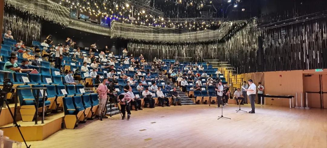 『风华正茂』庆祝中国共产党百年诞辰长三角优秀青年书法家主题书法展作品欣赏——安徽篇(图3) 『风华正茂』庆祝中国共产党百年诞辰长三角优秀青年书法家主题书法展作品欣赏——安徽篇(图3)