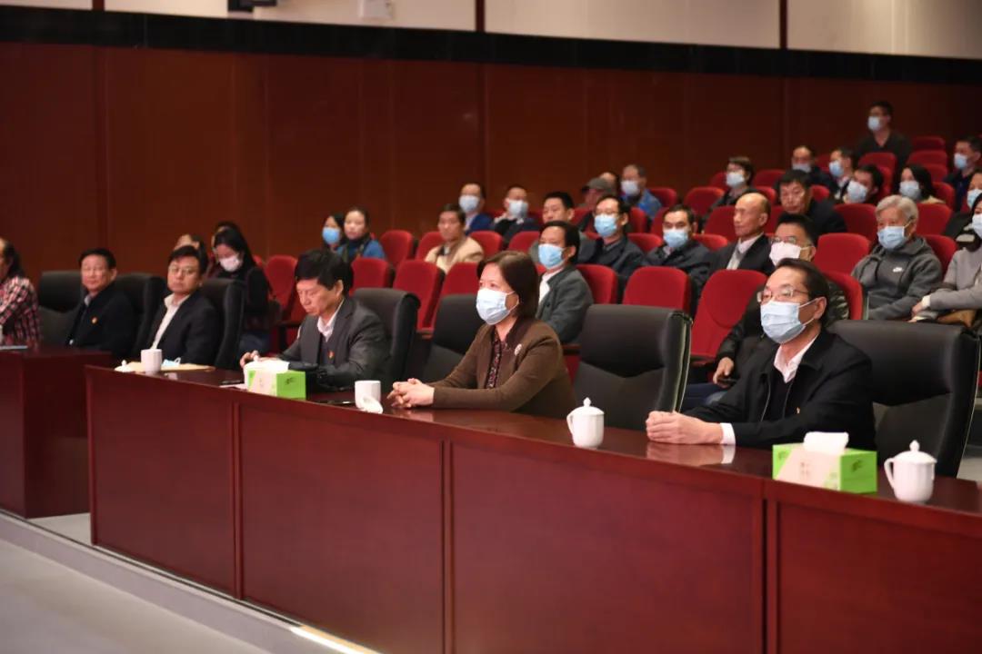 “庆祝建党一百周年 百家艺术档案展览” 在合肥开幕(图6) “庆祝建党一百周年 百家艺术档案展览” 在合肥开幕(图6)