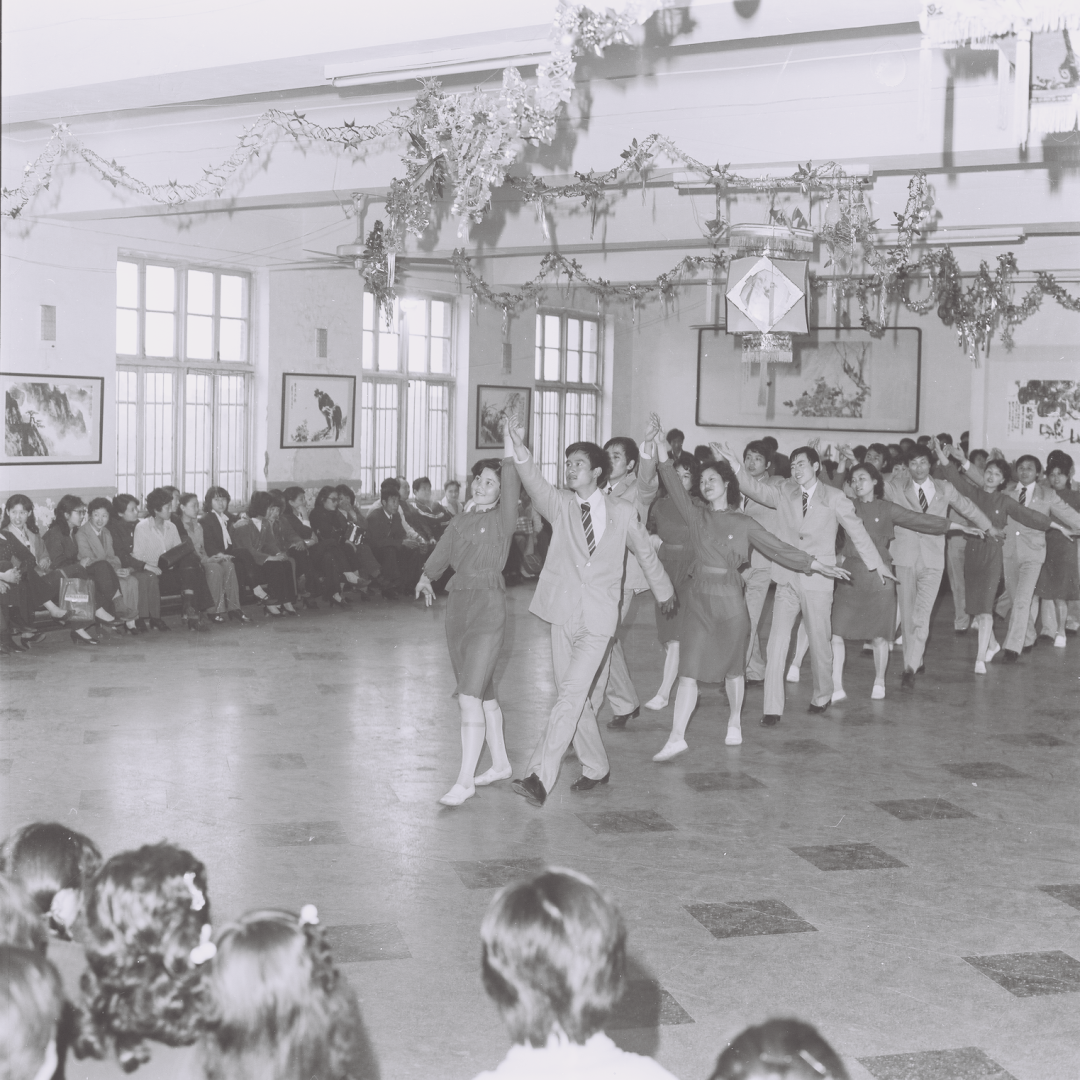 “庆祝建党一百周年 百家艺术档案展览” 在合肥开幕(图46) 图片