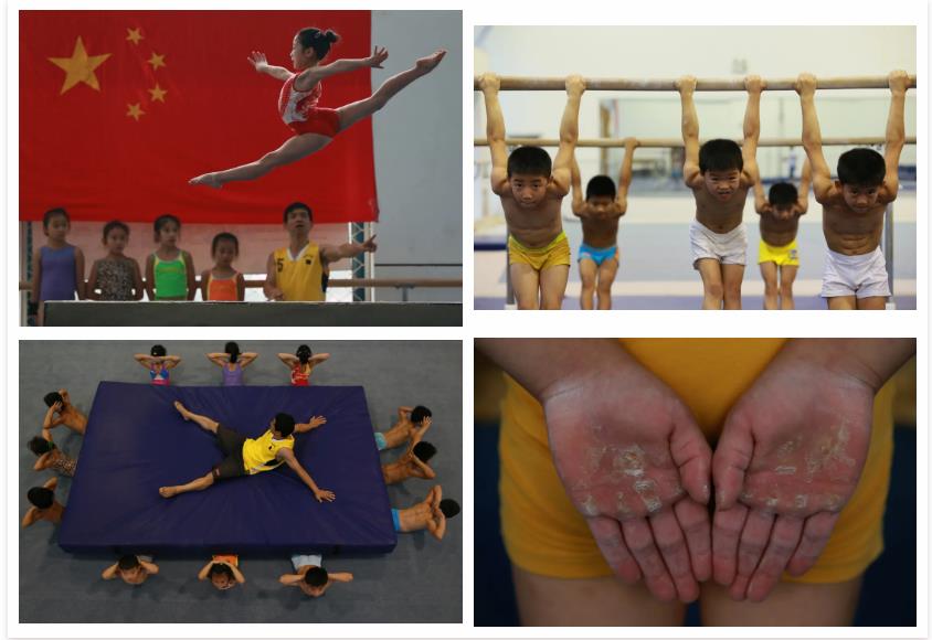 “庆祝建党一百周年 百家艺术档案展览” 在合肥开幕(图42) “庆祝建党一百周年 百家艺术档案展览” 在合肥开幕(图42)