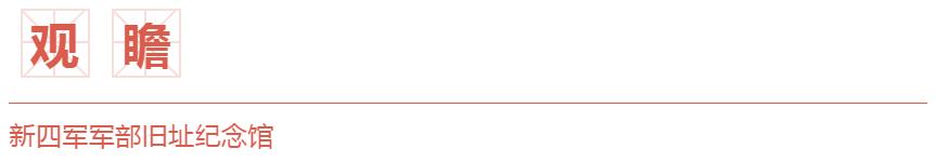 宿州市书法家协会开展“书法心向党”红色教育活动(图1)