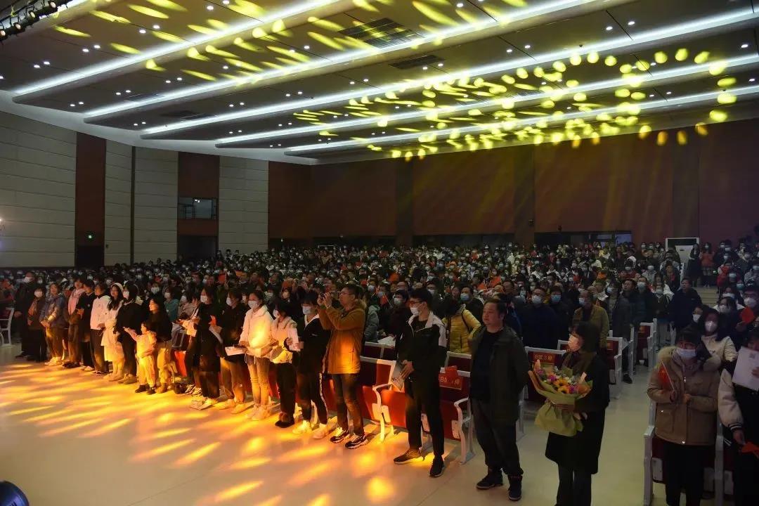 “文化名家进高校”暨 “非遗进校园”走进黄山学院(图23) “文化名家进高校”暨 “非遗进校园”走进黄山学院(图23)