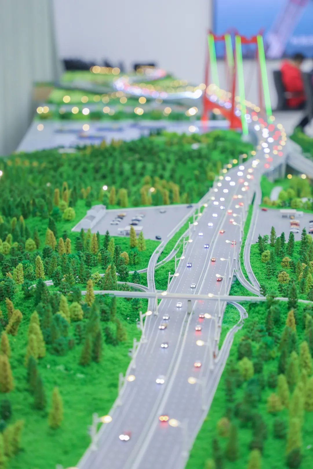 为时代和人民放歌｜安徽省文联文艺志愿服务活动走进铜陵(图5)