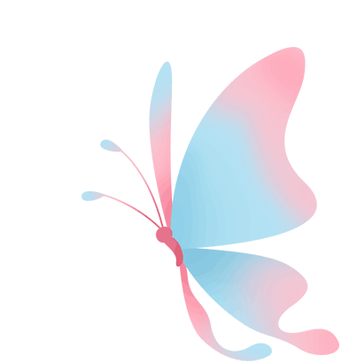 展讯 | "巾帼心向党 喜迎二十大"——首届安徽省巾帼美术书法作品展即将开幕(图4) 图片