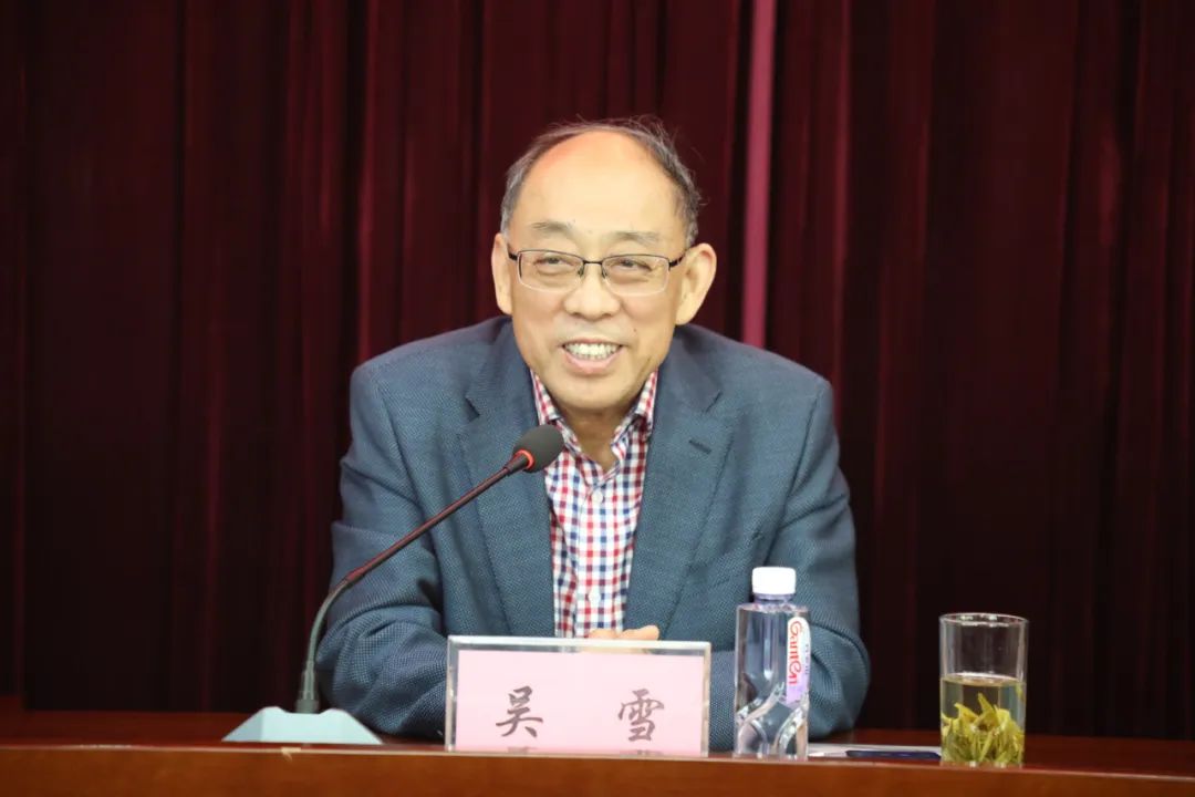 “诗意宣城”宣城市书法家协会第四届理事作品展在泾县红星美术馆开展(图9) “诗意宣城”宣城市书法家协会第四届理事作品展在泾县红星美术馆开展(图9)